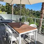 Bayview Villa