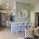 Bayview Villa