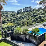 Bayview Villa