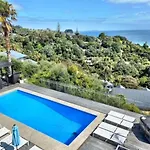 Bayview Villa