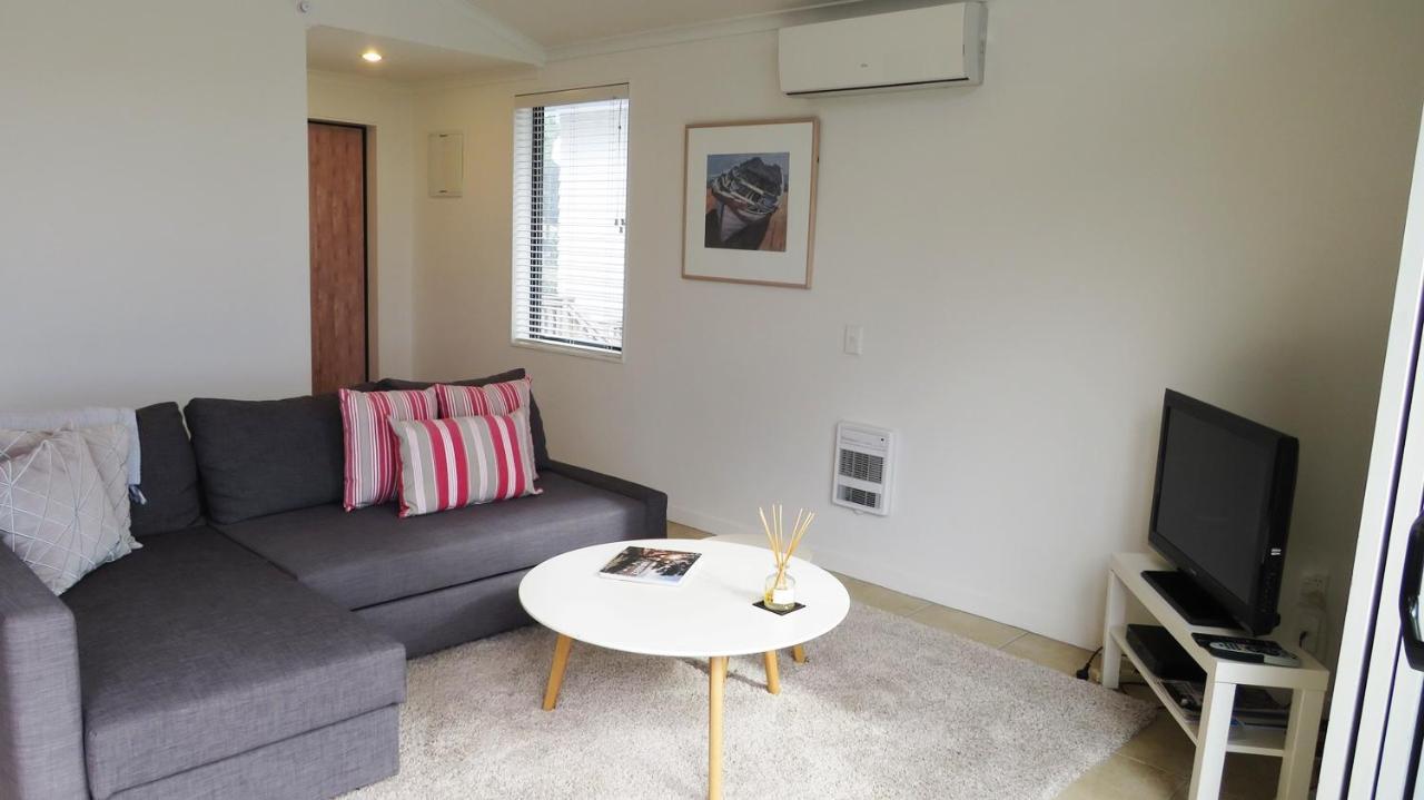 Bayview * Auckland