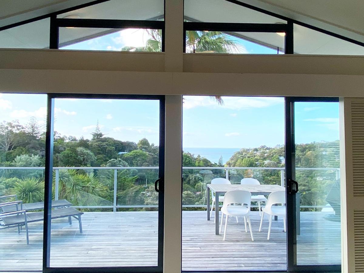 Villa Bayview *