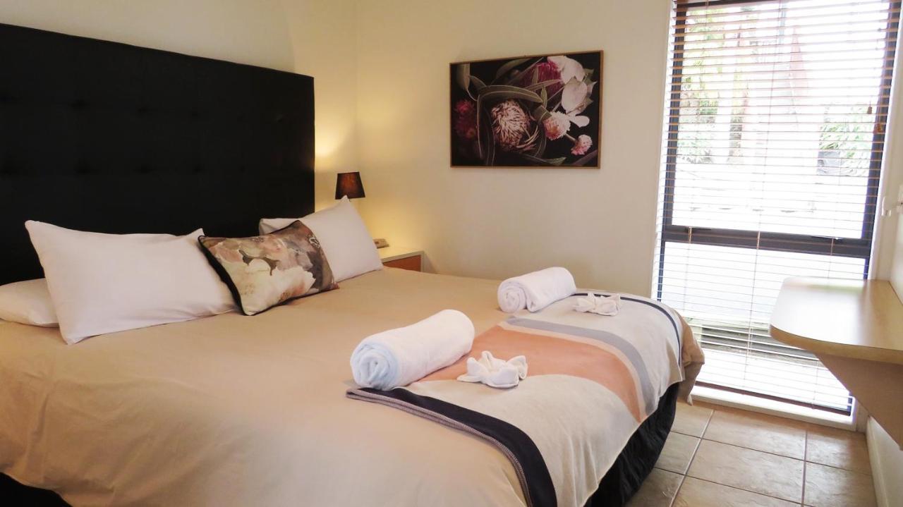 Bayview Villa Auckland