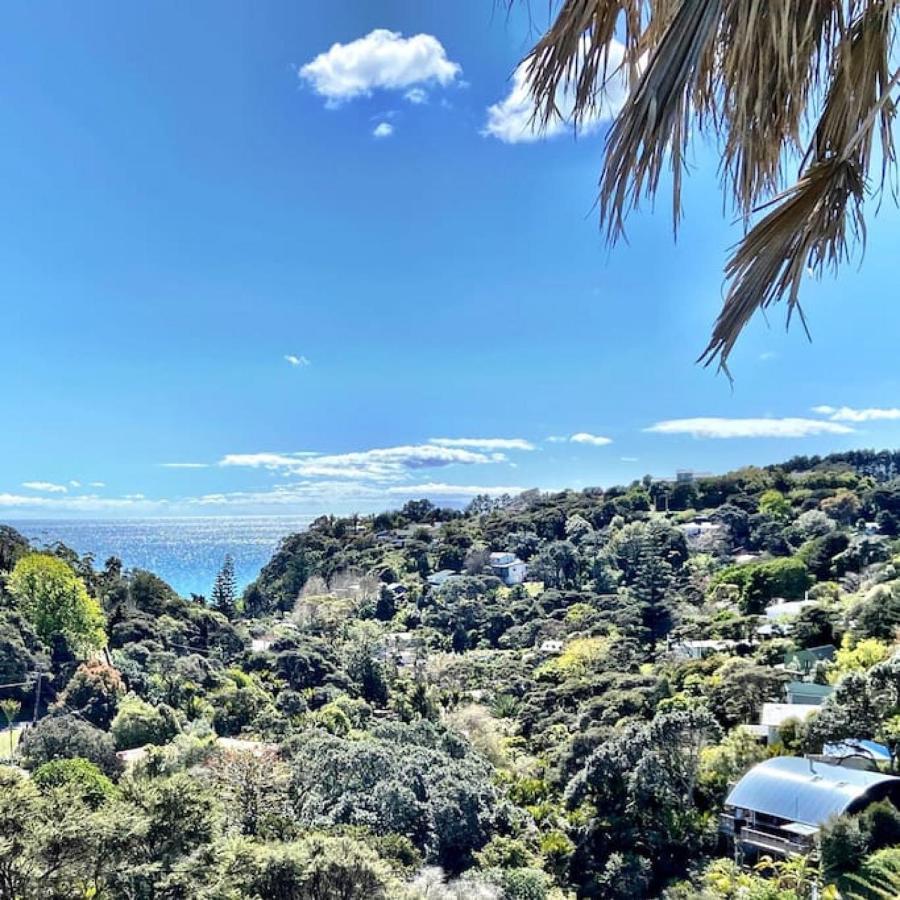 Villa Bayview *